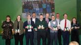 Live updates: Donegal Sports Star Awards 2025