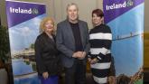 Dillons Hotel creating &lsquo;Celtic Connections&rsquo; for Donegal in Glasgow