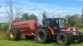 An Garda S&iacute;och&aacute;na issue safety notice ahead of slurry spreading season