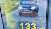 Letterkenny garda&iacute; on the prowl with drivers stopped for a litany of offences