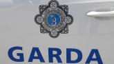 Driver flees scene on foot after three-vehicle collision near Stranorlar