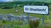 &Uacute;dar&aacute;s na Gaeltachta reveals 218 new jobs were created in Donegal Gaeltacht in 2025