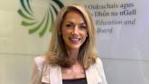 Donegal ETB appoints new deputy principal to Finn Valley College in Stranorlar