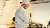 Creeslough Day Centre on the lookout for a new chef - you can apply here