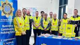 'Very successful' community engagement event held at Buncrana Primary Care Centre