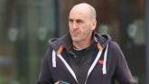 St Johnston man faces Circuit Court trial over petrol bombs stash