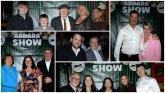 In Pictures: A great evening of food and craic at the Ardara Show Dinner Dance