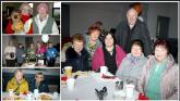 In Pictures: Warm atmosphere at Ballyshannon coffee morning for cancer charities
