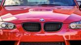 Garda appeal for information on red BMW involved in Buncrana Shorefront collision