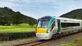 Exciting &lsquo;Metro North-West&rsquo; rail initiative launched for Donegal, Derry and Tyrone