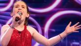 Junior Eurovision is back, with talented young Donegal singers encouraged to apply