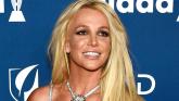 Barrtalk: Hit Me Baby, 200 Million More Times; Britney and the music mega-rich list