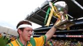 Seven things we've learned from Donegal's National League approach so far