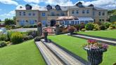 In pictures: Ballyliffin Lodge and Spa reopen after &euro;1.5 million refurbishment