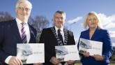 Built on Belief: Local Enterprise Week 2026 brochure launched