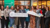 In pictures: Donegal Women in Business hosts Fall Back in Love with Networking
