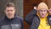 Letterkenny father and son face Circuit Court trial for alleged offences
