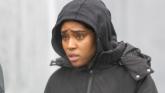 Young nurse spared prison after facilitating &euro;37k in criminal funds in Donegal