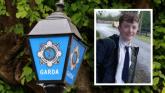 Gardai stand down search for missing 15-year-old amid significant development