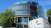 Donegal man who defiled teenager jailed for 18 months at Central Criminal Court
