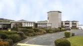 Donegal secondary school seeks planning for major building upgrade