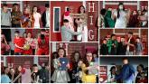 In Pictures: Magh Ene Colleges presents East High - The Musical to packed houses
