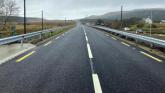National roads in Donegal will benefit from &euro;23,092,382 in funding