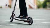 Teenage boy sought following e-scooter theft at Letterkenny University Hospital
