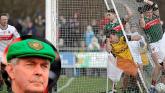 Mac's View: Sunday&rsquo;s display against Mayo was a Donegal masterclass