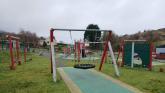 Kilcar Parish Council inviting community to join new Playground Committee