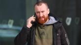Man pleads guilty to harassing woman in County Donegal