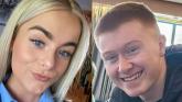 Inquest says animal crossing may have led to the tragic deaths of Donegal teenagers