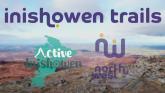 Active Inishowen Campaign showcases peninsula as walker&rsquo;s paradise