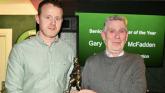 In pictures: Glenswilly GAA Annual Club Awards night at Wilkins Bar in Churchill