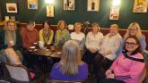 'A lot of women were isolated' - Meet the woman at heart of Donegal Women's Group