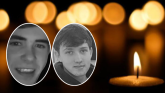 'Total shock': Derry teenagers killed in St Johnston crash named locally