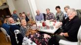 In pictures: Fundraising social dance for local church at the Plaza in Buncrana