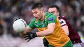 Donegal v Galway: Match details, news, and where you can watch it