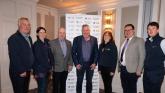In pictures: Donegal Irish Farmers&rsquo; Association hold their AGM in Letterkenny