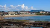 All hands to the pump as Bundoran prepares for beach clean-up