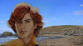 400 years on: Red Hugh O'Donnell's chronicler, Lughaidh &Oacute; Cl&eacute;irigh 'of Bundoran'