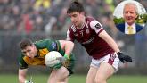 McShea's Say: No All-Ireland hangover as Donegal look even better than last year