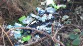 CCTV of littering incident in Glenties hopefully &lsquo;leads to a prosecution&rsquo;