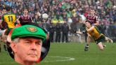 Mac's View: Donegal&rsquo;s result against Galway was a fair one in the end