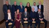 Buncrana seminar hears value of 'strong regional governance and long-term planning'