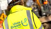 West Donegal removed from list of vulnerable water supplies
