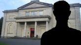 Community service for man who admitted child cruelty to daughter in Donegal