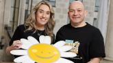 Rory Best urges Donegal business leaders to join charity walk for kids with cancer