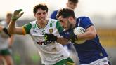 Finnbarr Roarty is being primed for Paudie Clifford showdown - Pat Spillane