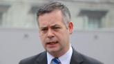 Fianna F&aacute;il and Fine Gael must act now as fuel prices surge - Pearse Doherty TD